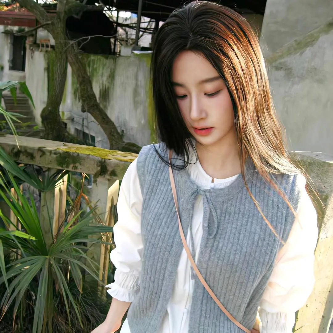 芝加哥警署第九季