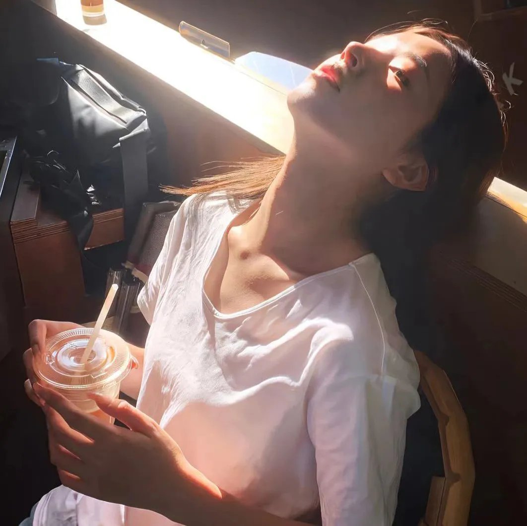 律界巨人第四季