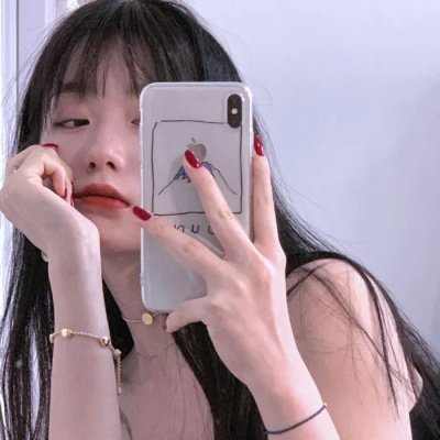 宠妃天下媚色惑君心