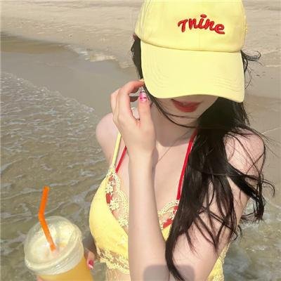 偏是冤家惹春风