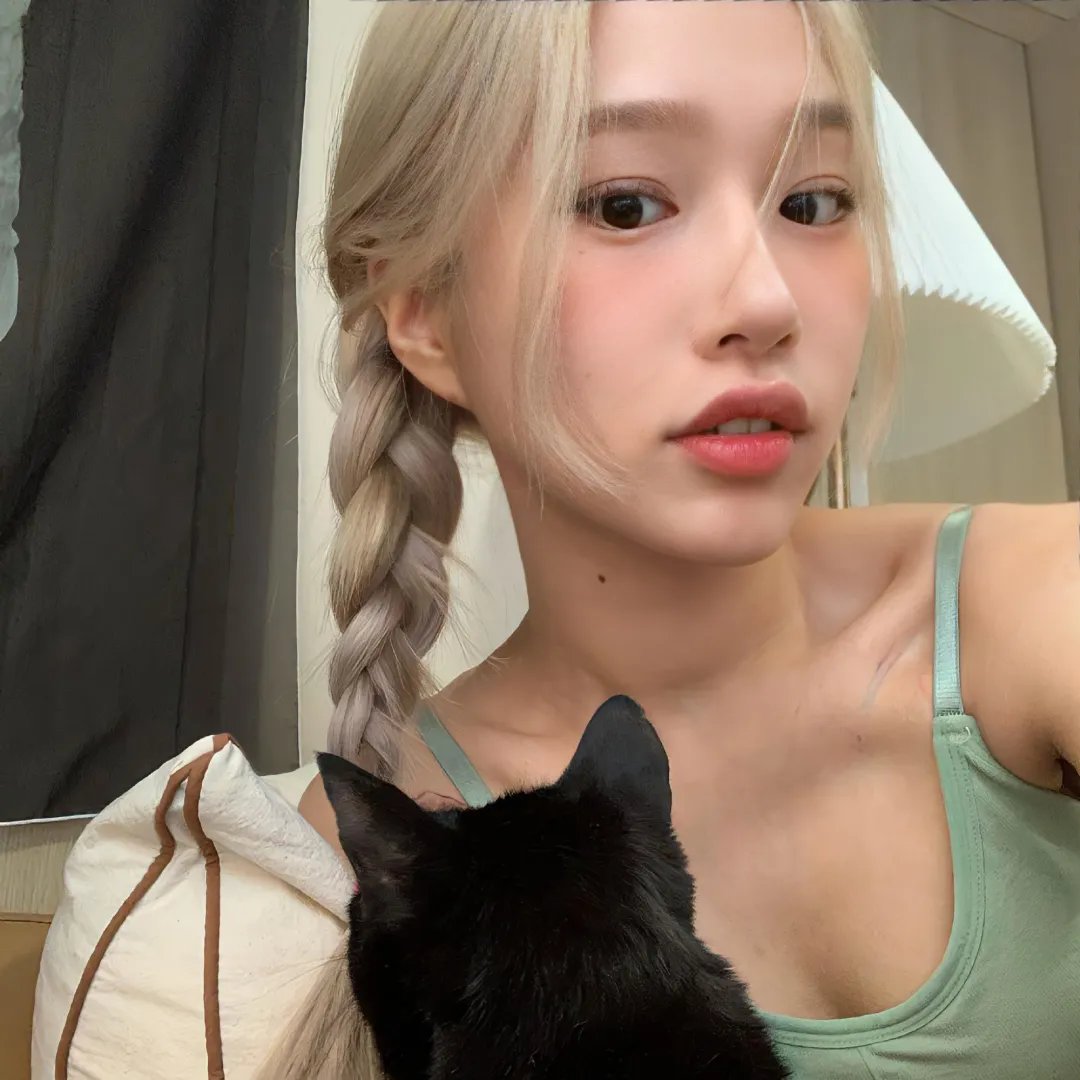 真千金的忠犬总裁